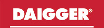 Daigger
